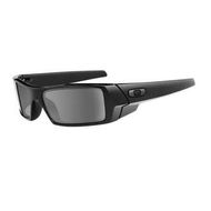 Oakley Gascan